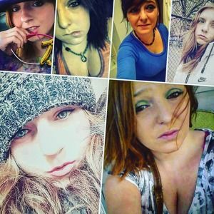 Meet your Posher, Daphne